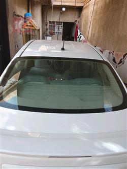 نيسان صني